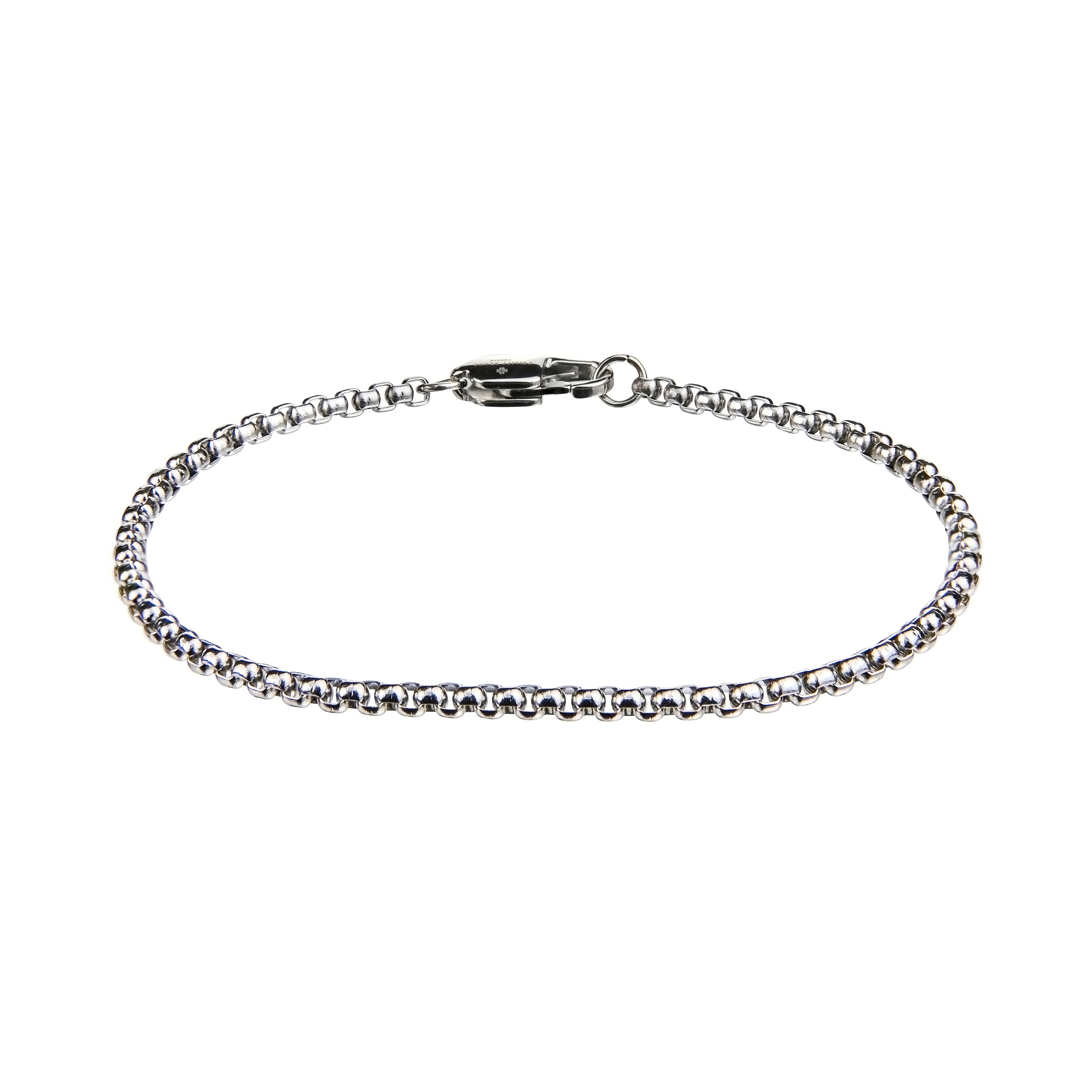 7756613376737 - Armband Kevin