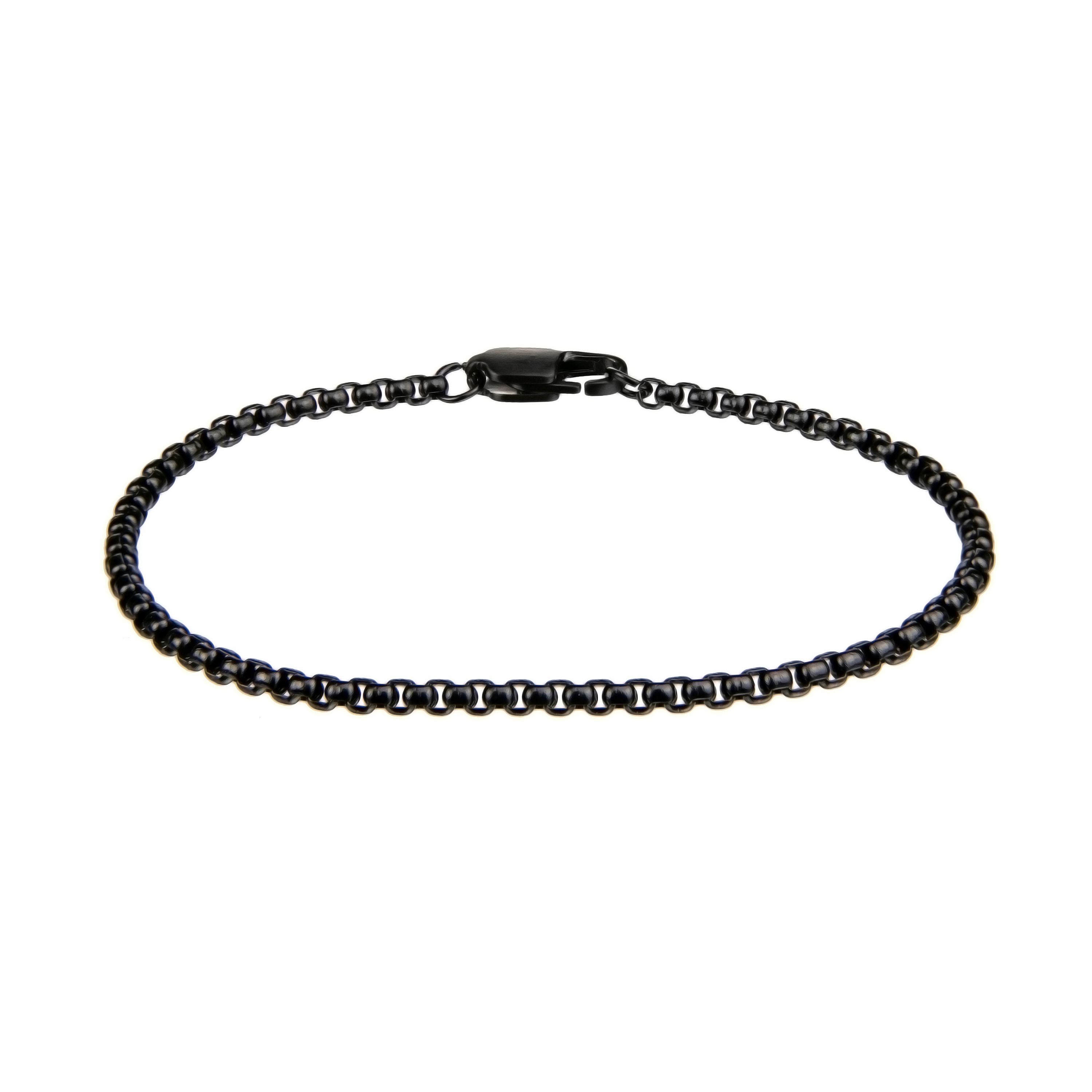7756613376805 - Armband Kevin 7756613376805 - Armband Kevin
