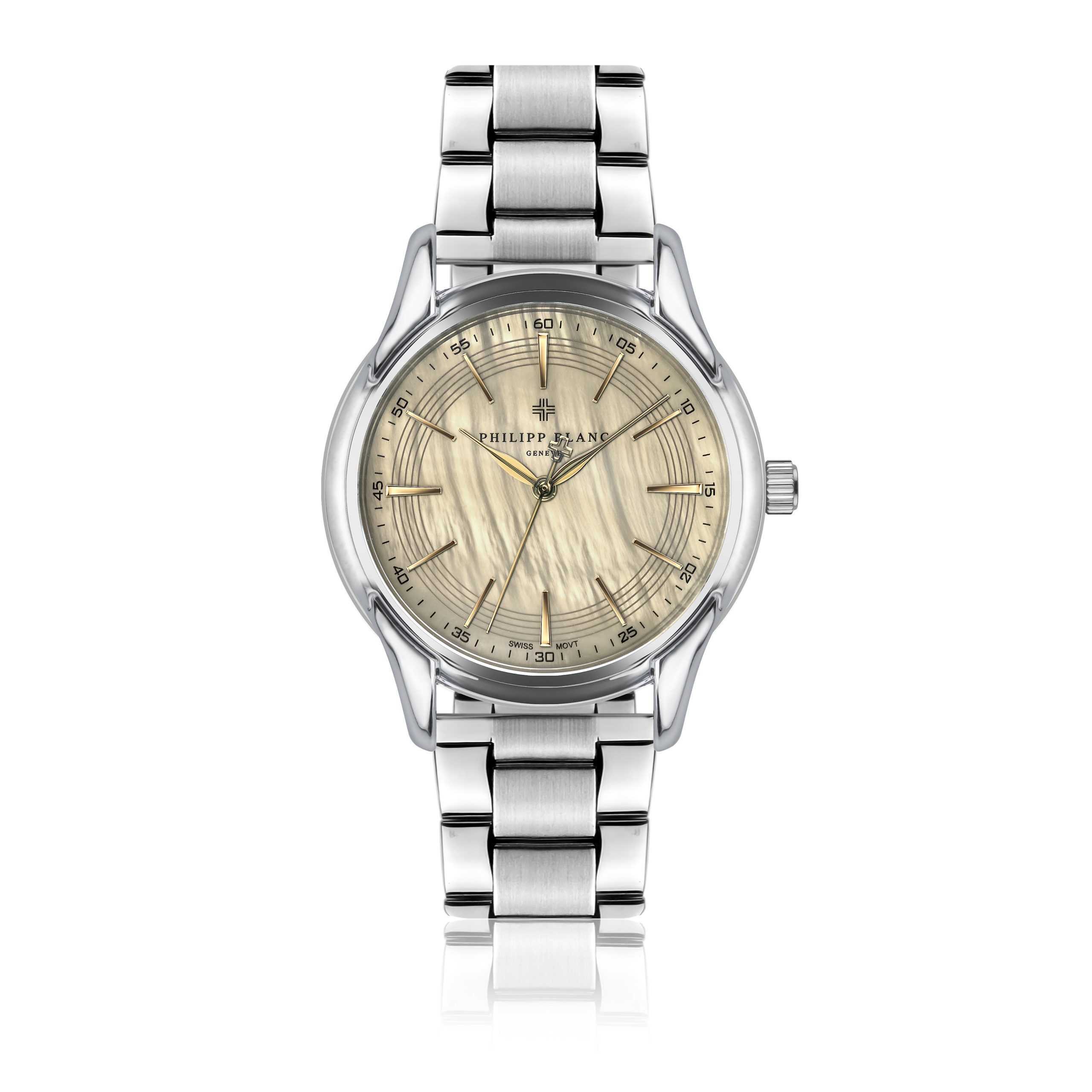 7756613399125 - Damenuhr Worb