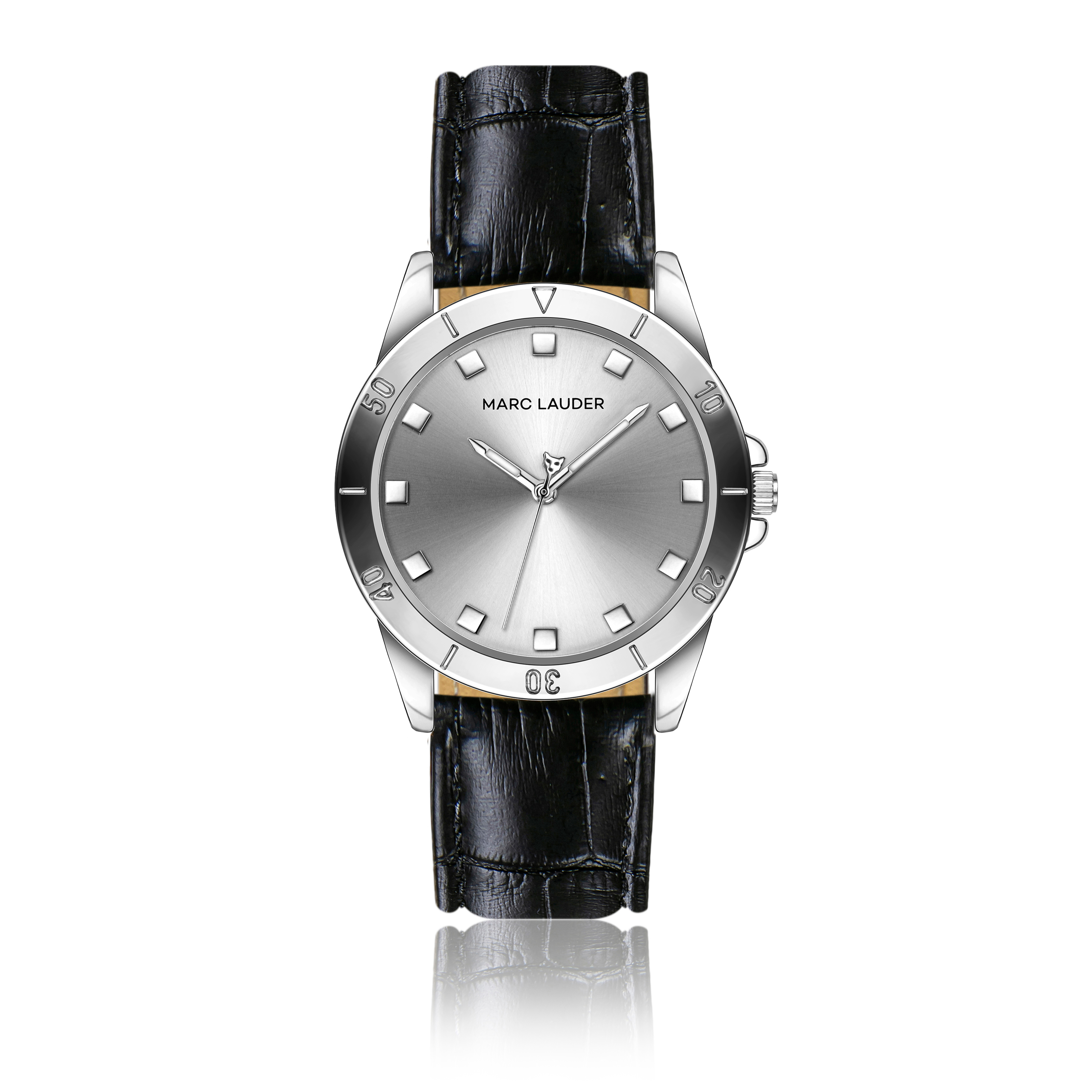 7756613696125 - Uhr Alta