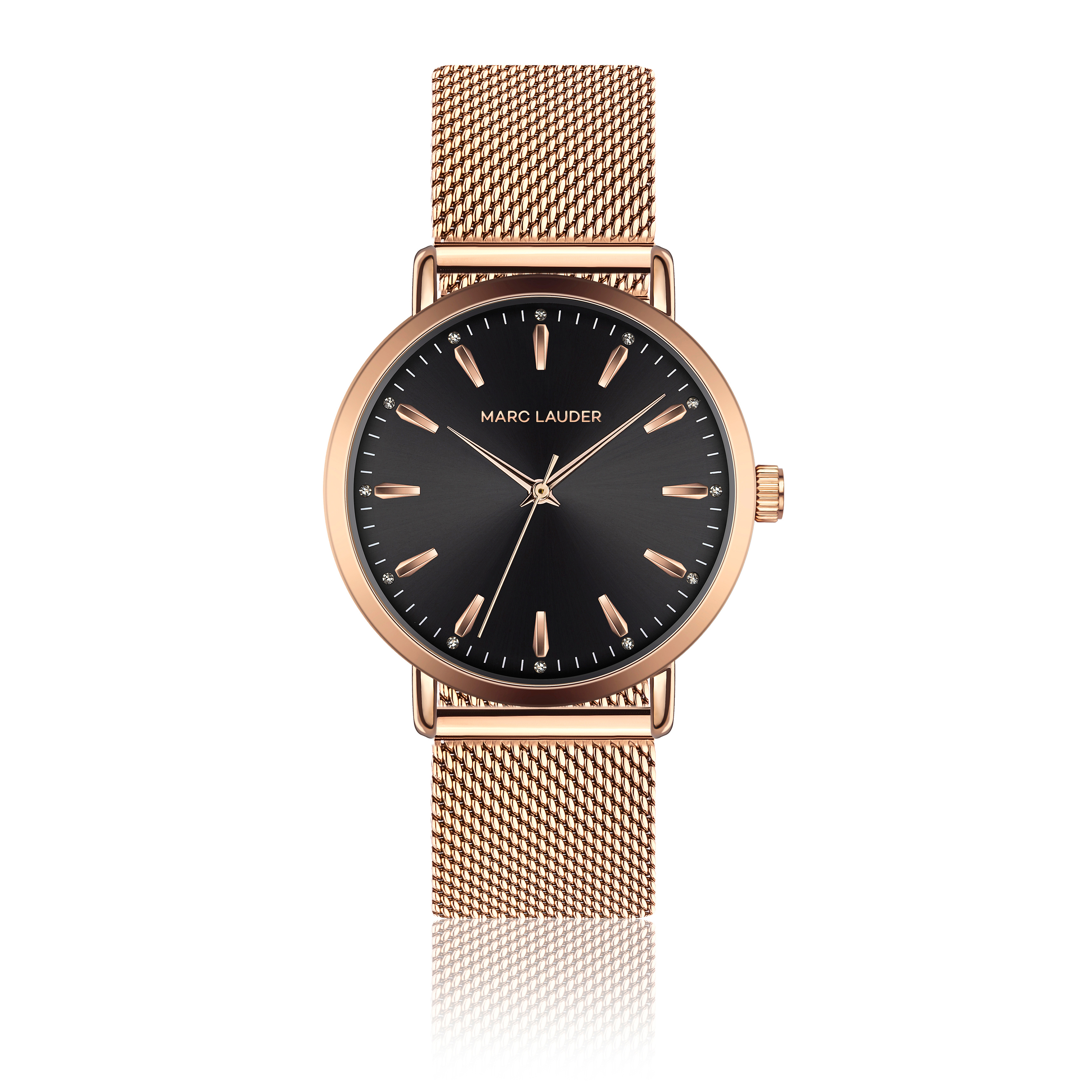 7756613700211 - Uhr Bologna 7756613700211 - Uhr Bologna