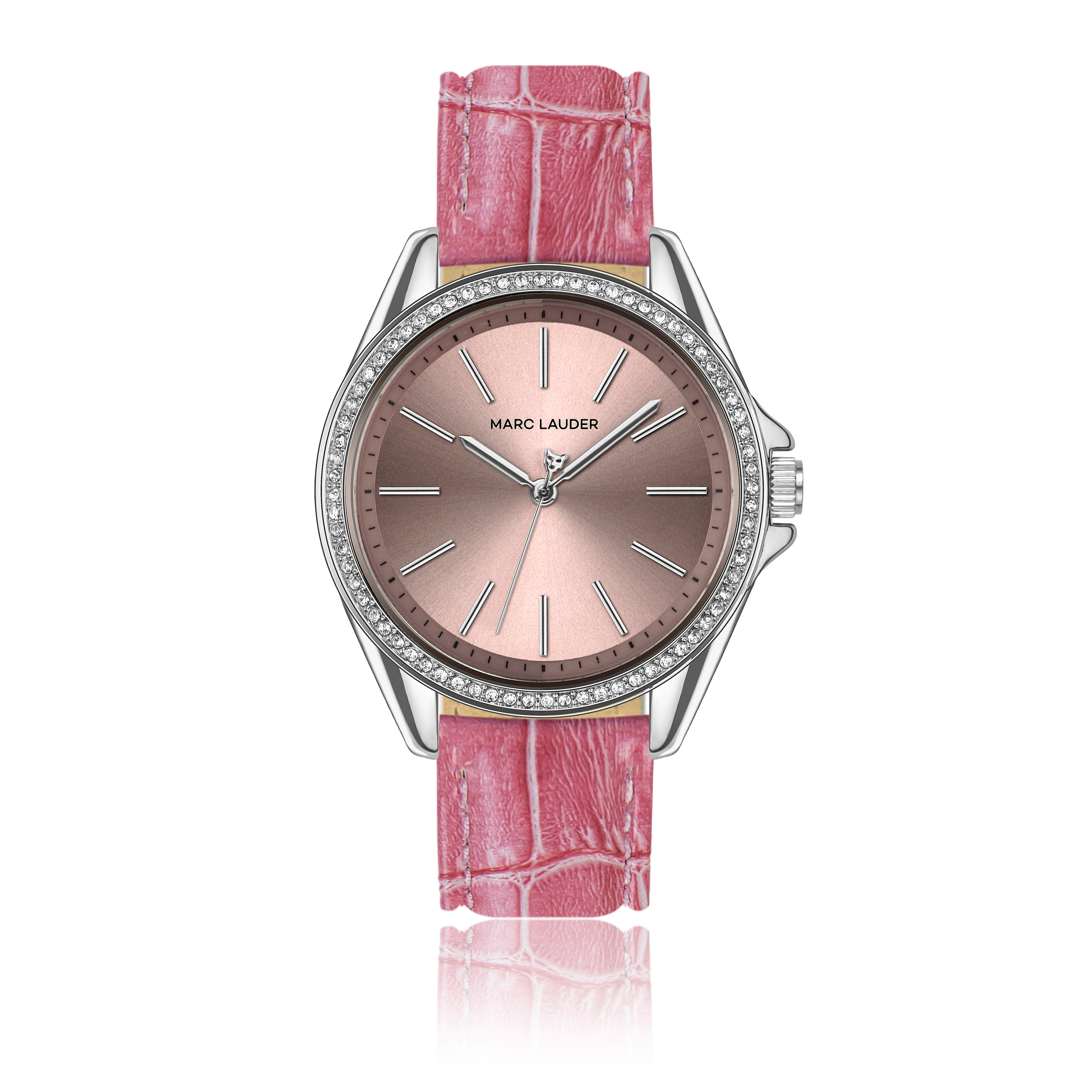 7756613705193 - Uhr St