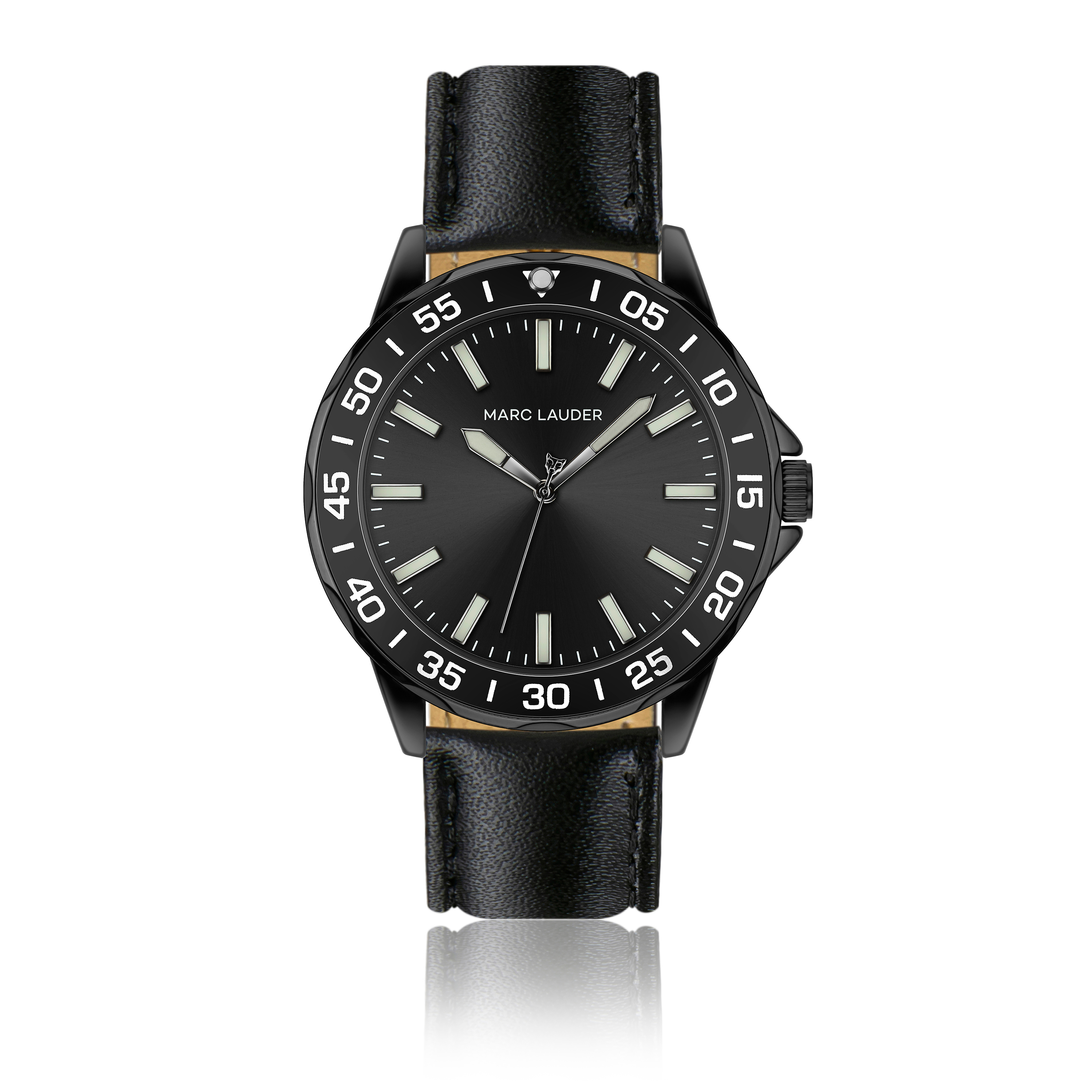 7756613719299 - Uhr Toledo