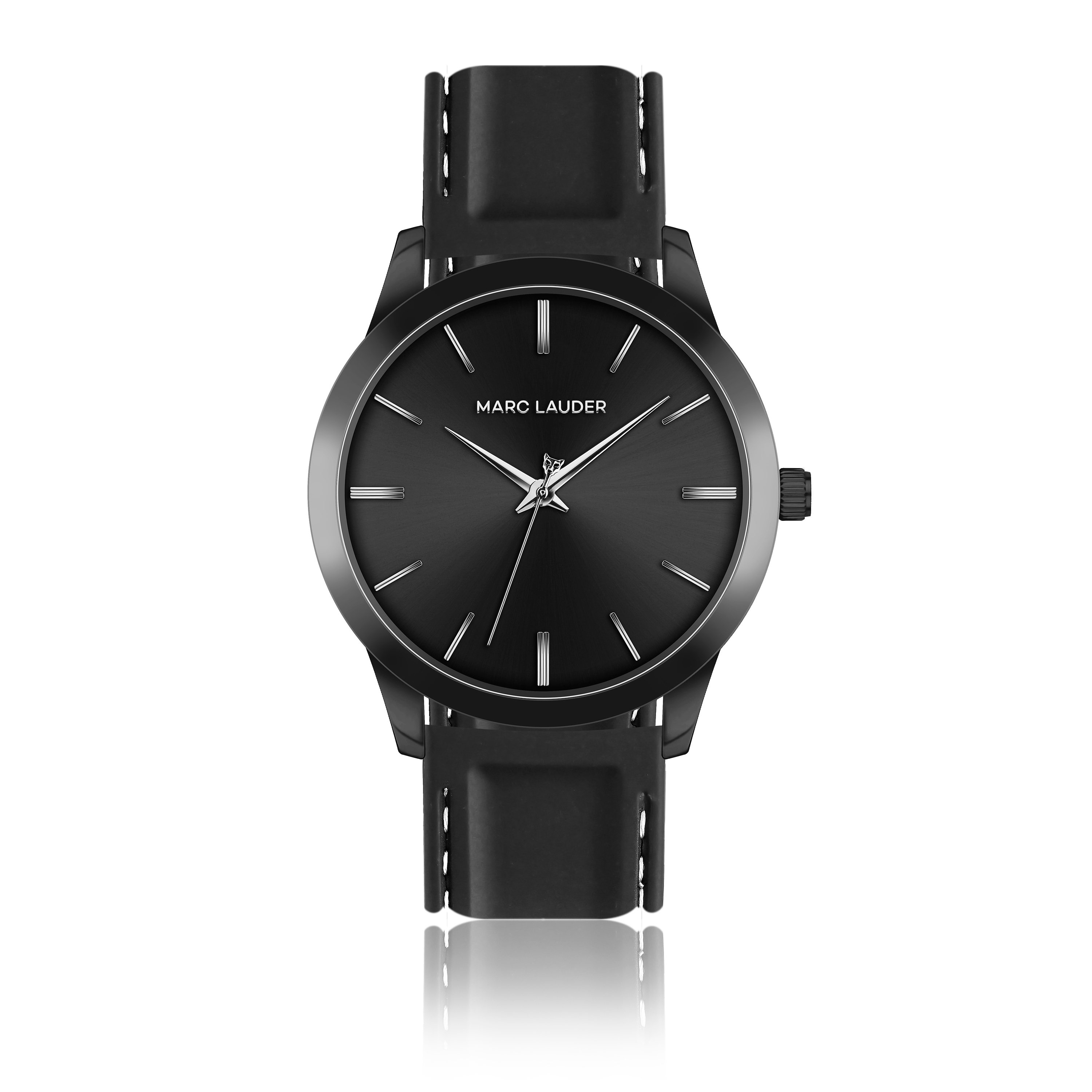 7756613719503 - Uhr Perth