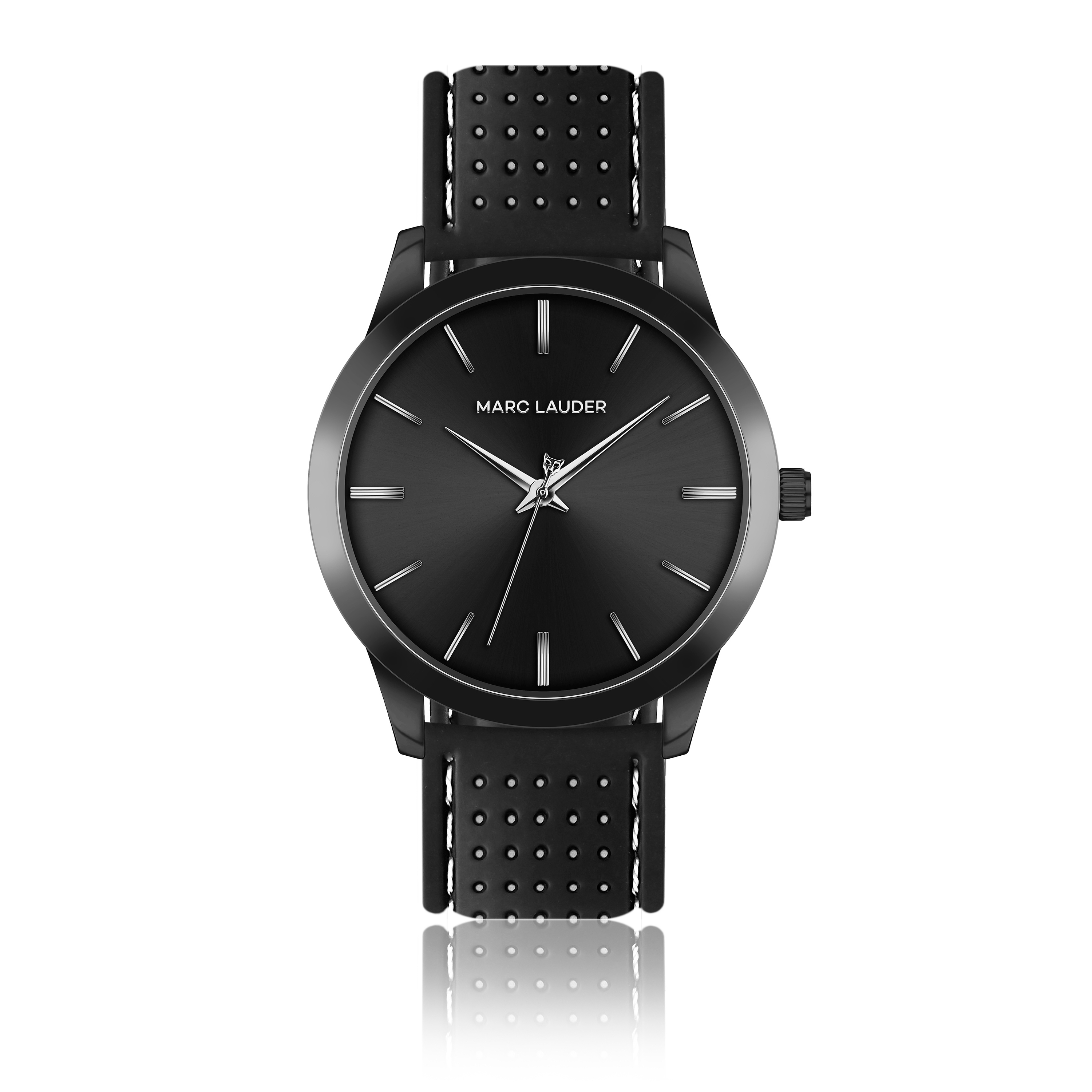 7756613719671 - Uhr Perth 7756613719671 - Uhr Perth