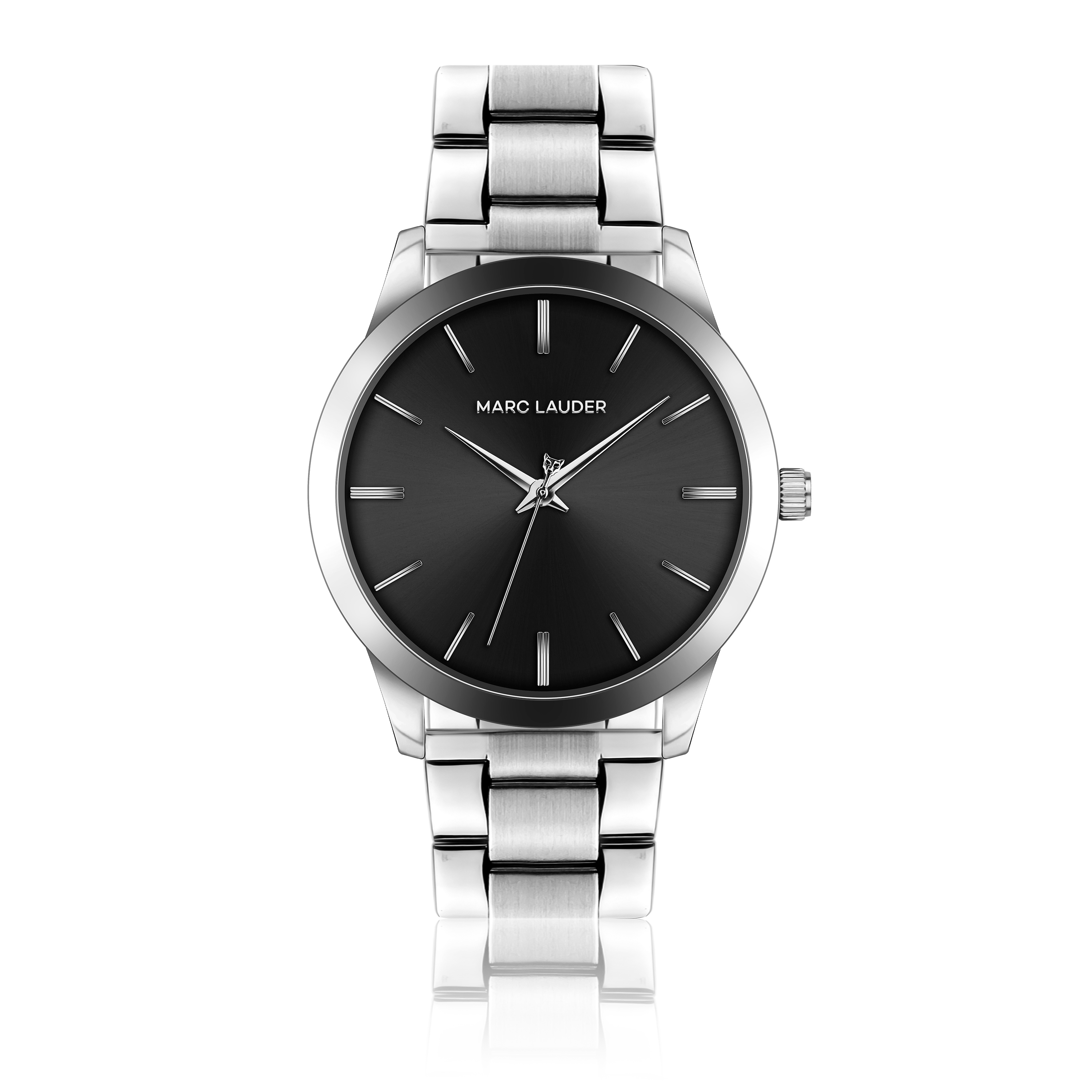 7756613719817 - Uhr Lyon