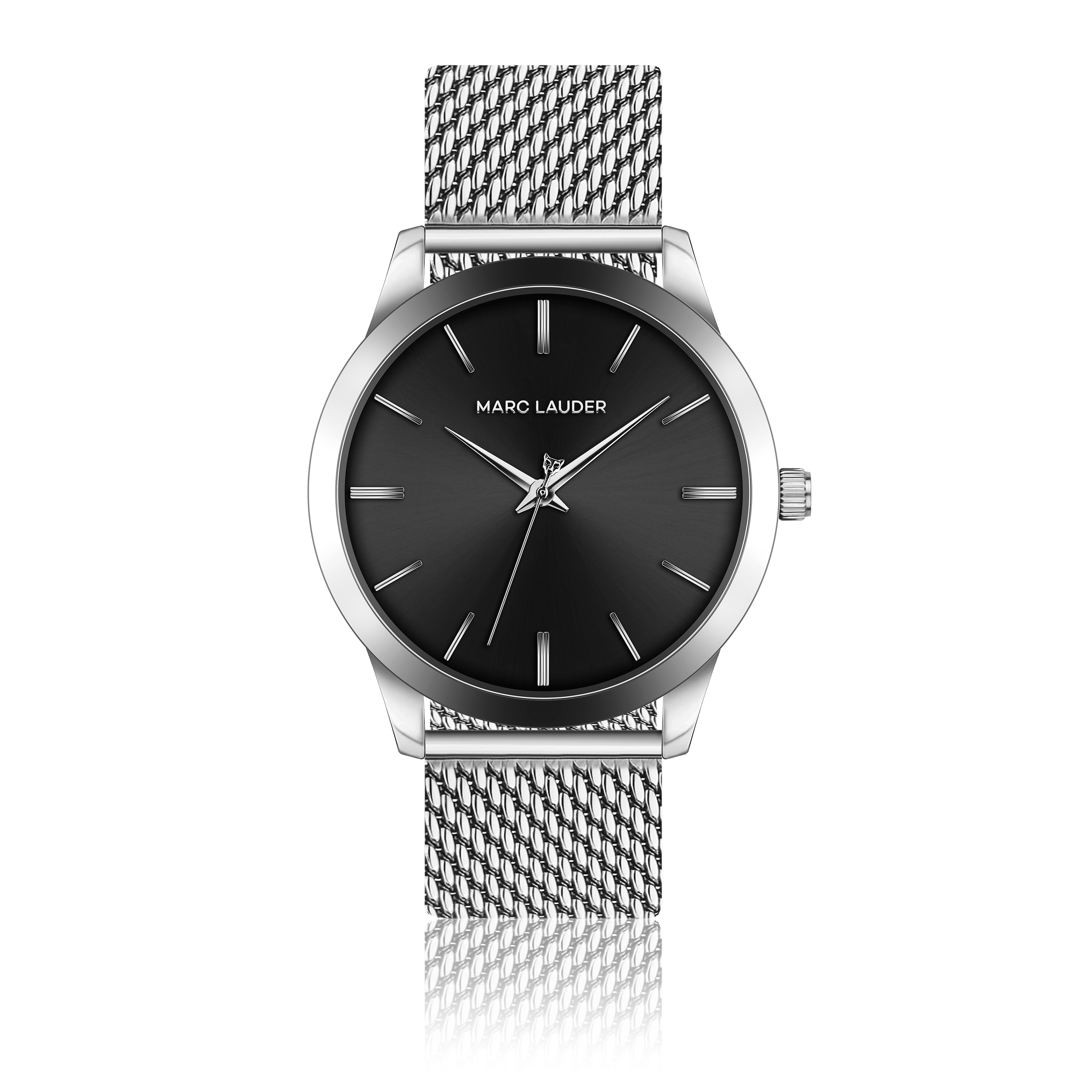 7756613720011 - Uhr Lyon