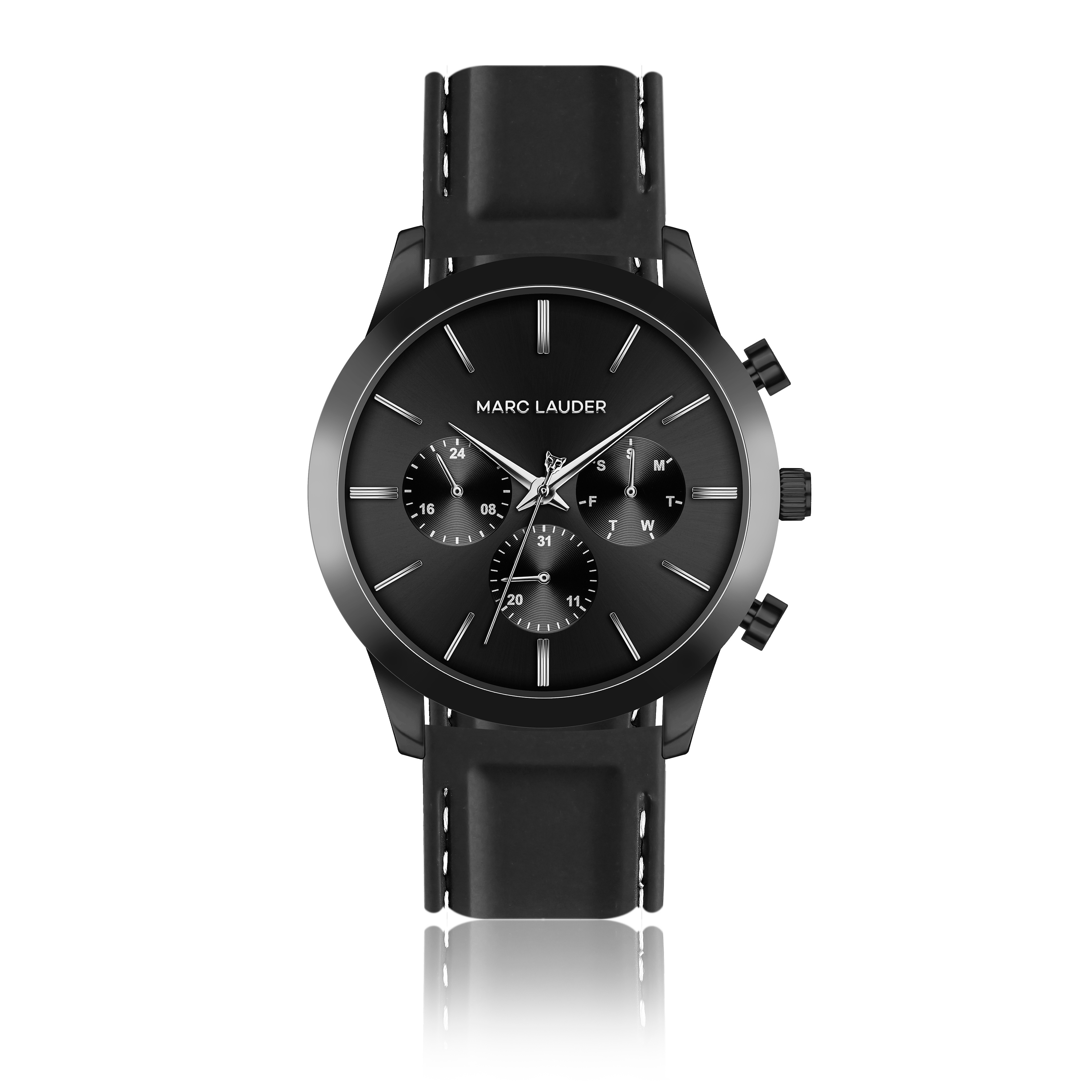 7756613720325 - Uhr London