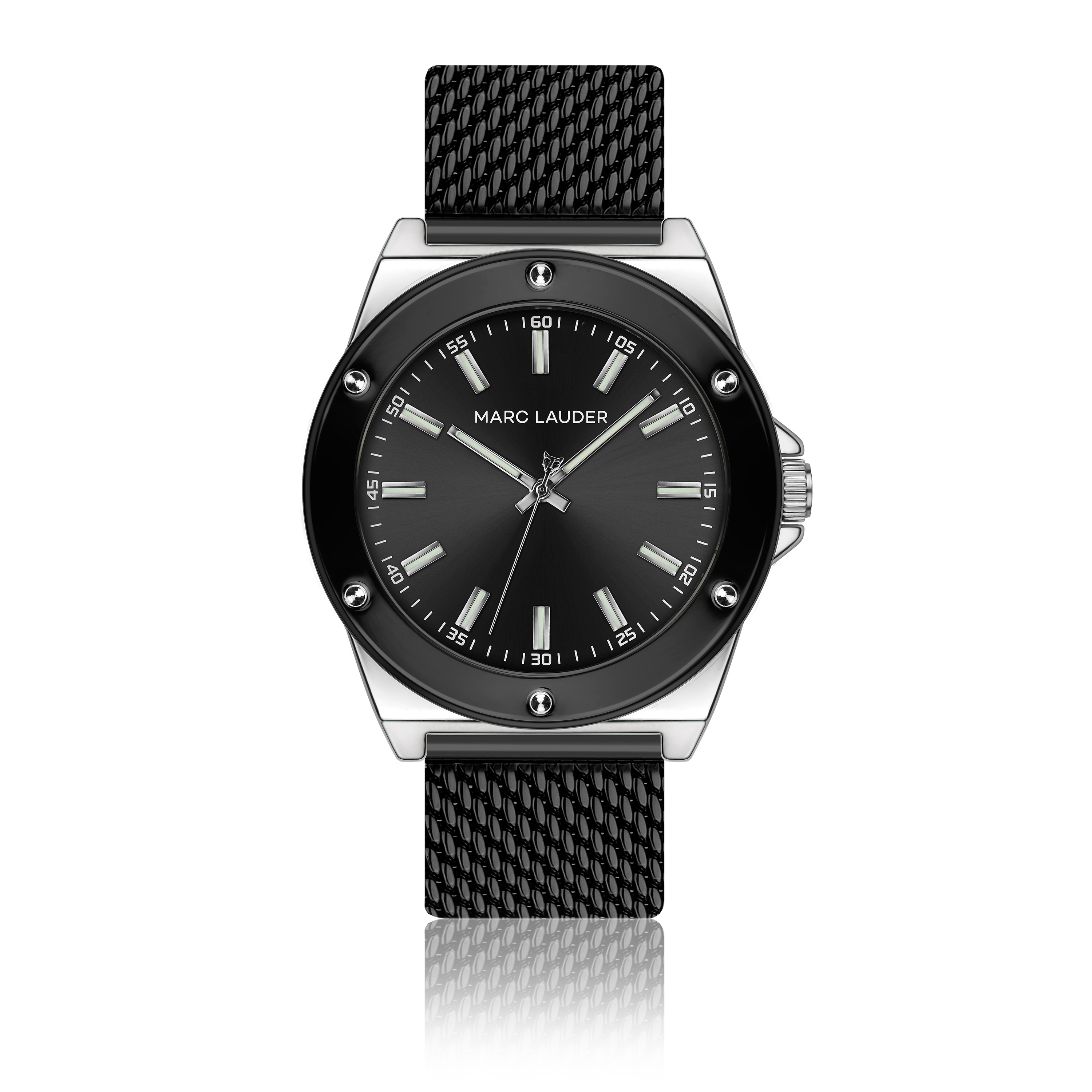 7756613732823 - Uhr Cologne 7756613732823 - Uhr Cologne