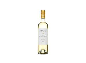 7758218000413 - Intipalka Sauvignon Blanc 2023 - 75cl