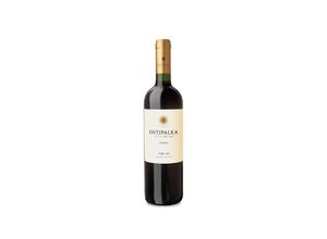 7758218000420 - Intipalka Tannat 2022 - 75cl