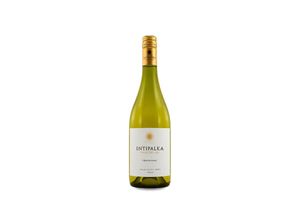 7758218000451 - Intipalka Chardonnay 2022 - 75cl