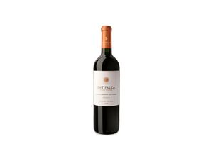 7758218000475 - Intipalka Cabernet Sauvignon-Petit Verdot Reserva 2019 - 75cl