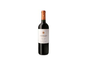 7758218000482 - Intipalka Malbec-Merlot Reserva 2020 - 75cl