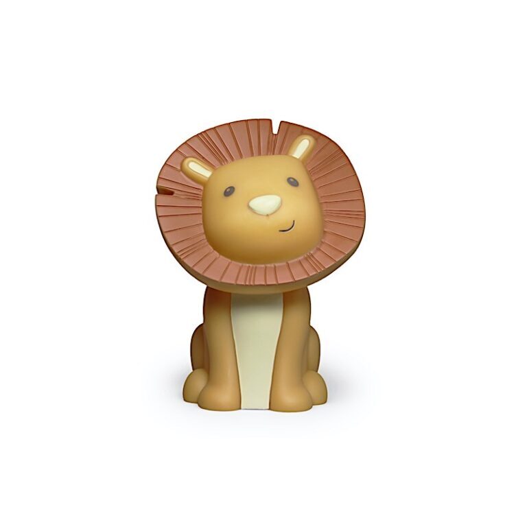 7777000091194 - Wiederaufladbares Nachtlicht Hakuna