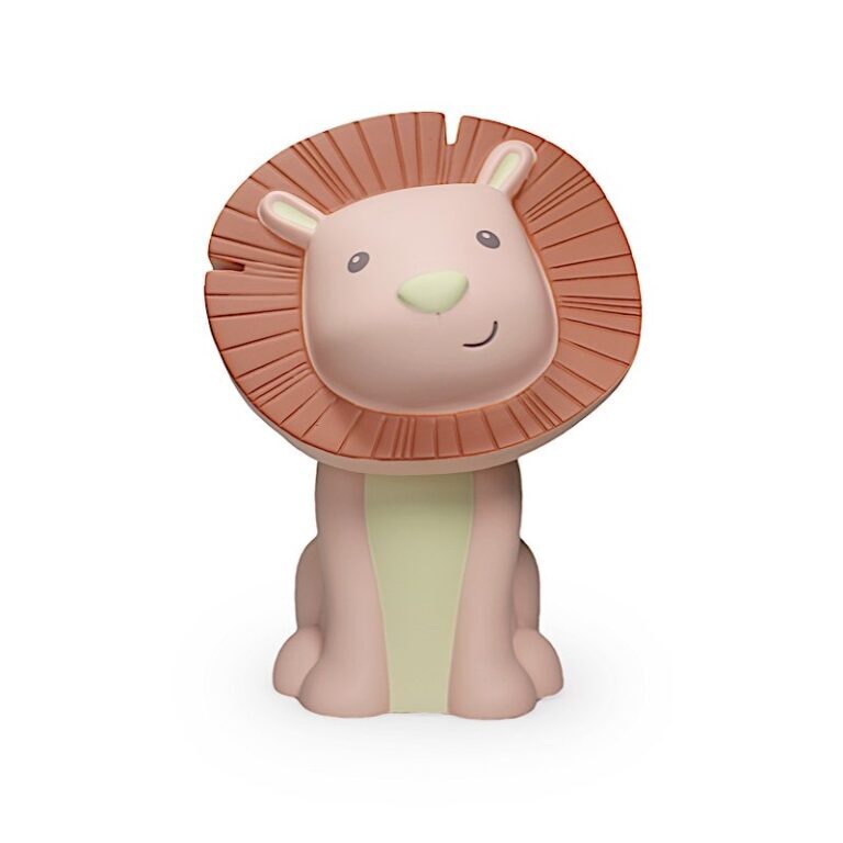 7777000094478 - Sparschwein Hakuna 7777000094478 - Sparschwein Hakuna