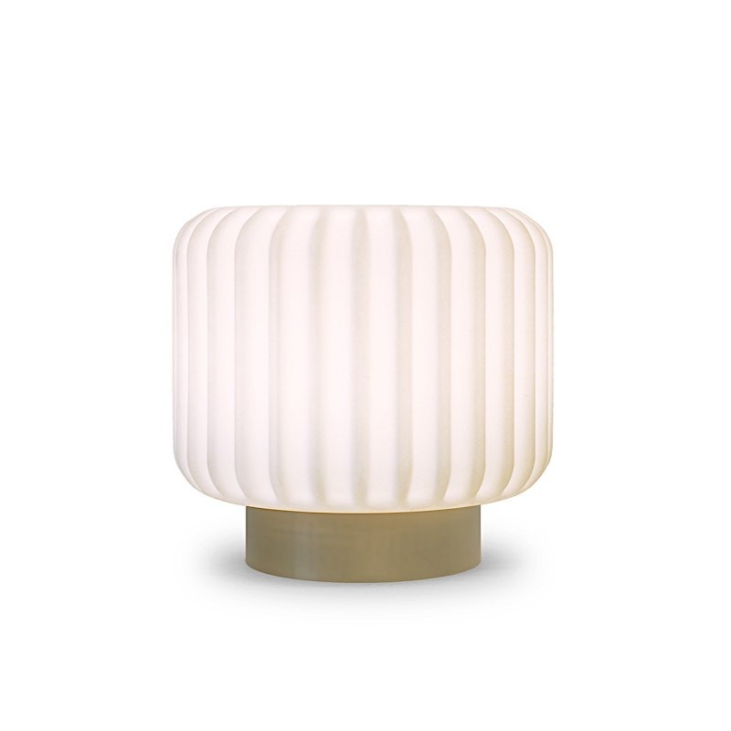 7777000095031 - Spitzen-Lampe Atelier Pierre