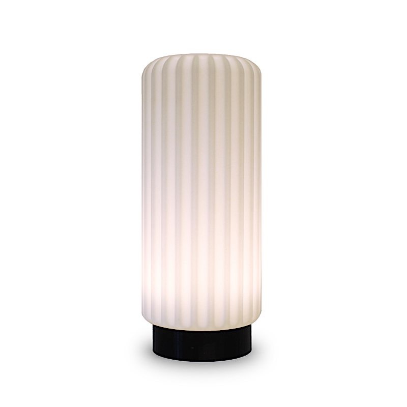 7777000095055 - Spitzen-Lampe Atelier Pierre