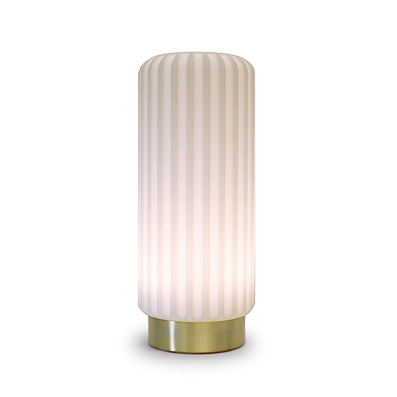 7777000095062 - Spitzen-Lampe Atelier Pierre 7777000095062 - Spitzen-Lampe Atelier Pierre