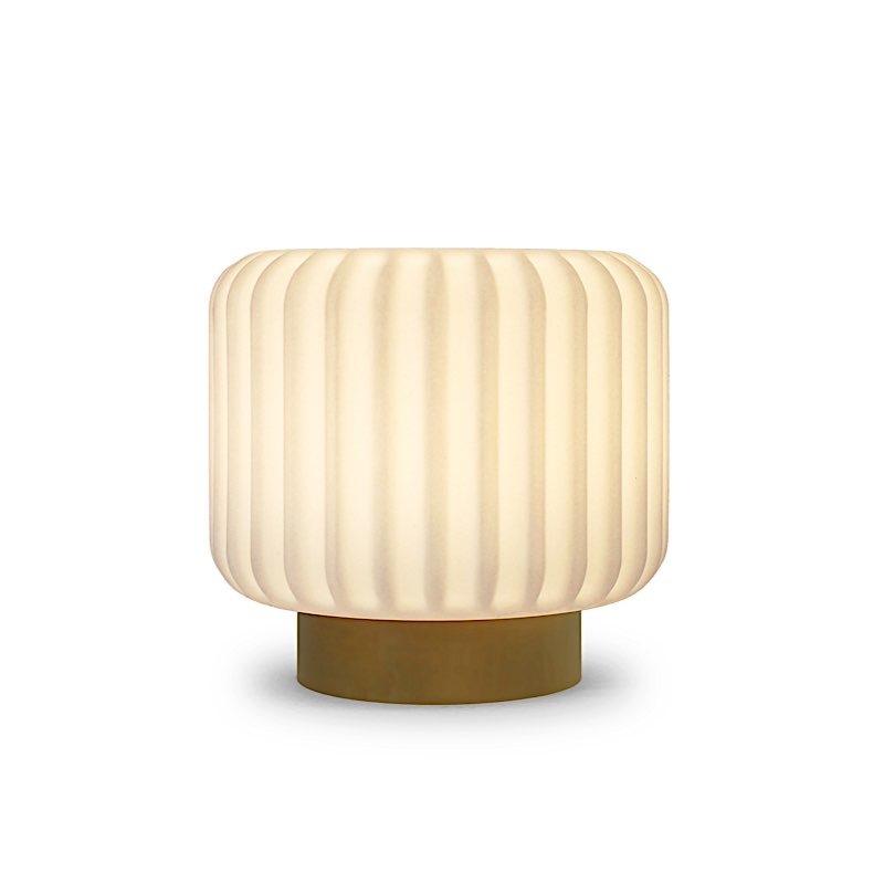 7777000097868 - Spitzen-Lampe Atelier Pierre