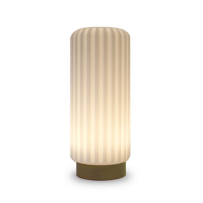 7777000097882 - Spitzen-Lampe Atelier Pierre
