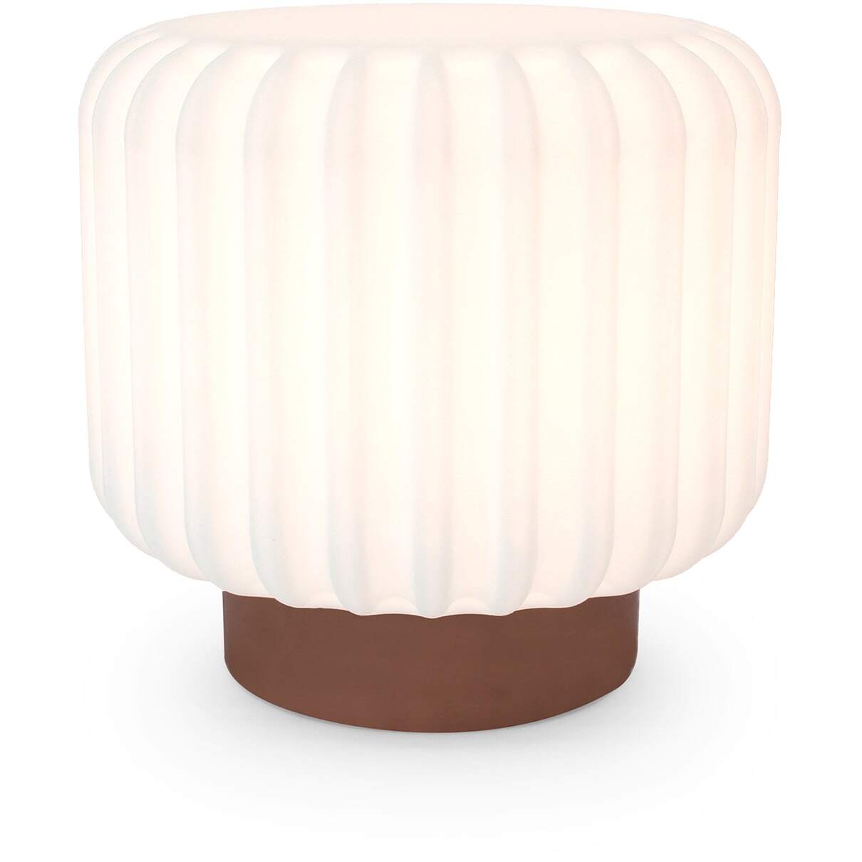 7777000102234 - Berührbare wiederaufladbare Spitzenlampe XL Large 7777000102234 - Berührbare wiederaufladbare Spitzenlampe XL Large