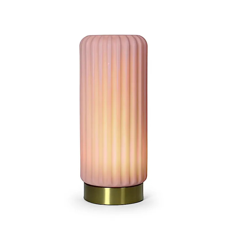 7777000105587 - Spitzenlampe Atelier Pierre