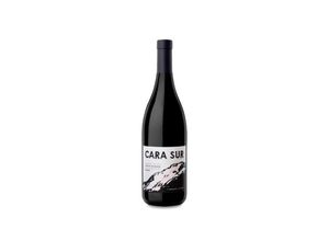 7791728009873 - Cara Sur Tinto 2020 - 75cl