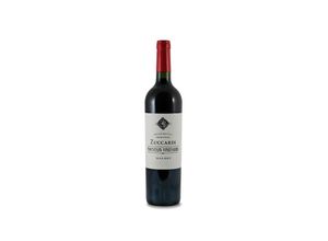 7791728010848 - Zuccardi Mountain Vineyard Malbec 2020 - 75cl