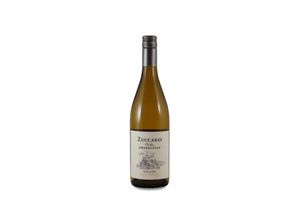 7791728239560 - Zuccardi Valles Chardonnay 2021 - 75cl