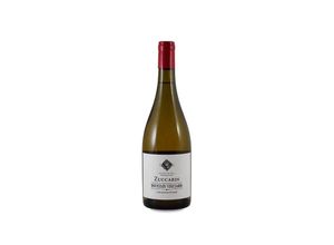 7791728241105 - Zuccardi Mountain Vineyard Chardonnay 2021 - 75cl