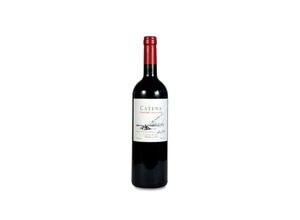 7794450002570 - Catena Zapata Catena Cabernet Sauvignon 2020 - 75cl