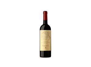 7794450004314 - Catena Zapata Catena Appellation La Consulta Malbec 2019 2020 - 75cl