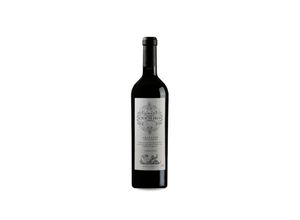 7794450005502 - Bodega Aleanna Gran Enemigo Chacayes 2018 - 75cl