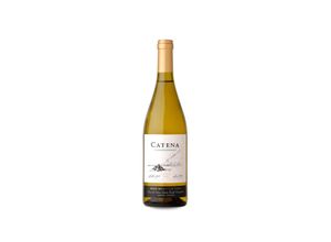 7794450025029 - Catena Zapata Catena Chardonnay 2021 - 75cl