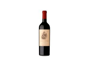 7794450092717 - Catena Zapata Nicasia Vineyard 2019 - 75cl