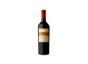 7794450092731 - Catena Zapata Adrianna Vineyard Mundus Bacillus Terrae Malbec 2019 - 75cl