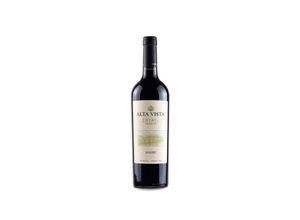 7798057480090 - Alta Vista Premium Malbec 2021 - 75cl