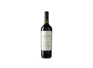 7798057480366 - Alta Vista Premium Cabernet Sauvignon 2017 - 75cl