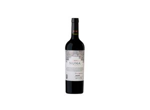 7798108620079 - Chakana Nuna Malbec 2021 2021 - 75cl