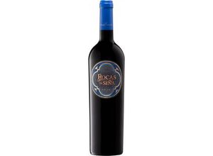 7804304002943 - Viña Seña Rocas de Seña 2022 7804304002943 - Viña Seña Rocas de Seña 2022