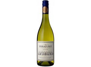 7804304104715 - Viña Errazuriz Estate Sauvignon Blanc 2022 - 75cl