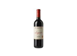 7804395000309 - Legado Carmenère 2021 - 75cl