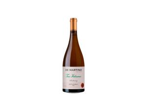 7804395004147 - Single Vineyard Tres Volcanes Chardonnay 2017 - 75cl