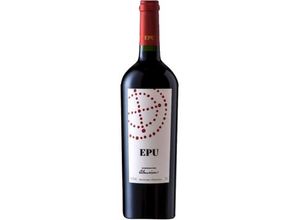 7804607441302 - Viña Almaviva Epu 2021 - Vina Almaviva