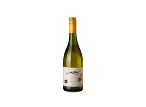 7804665830025 - Sinzero Chardonnay 2022 - 75cl