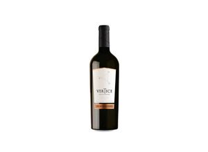 7808725402504 - Viña Ventisquero Ventisquero Vertice 2018 - 75cl