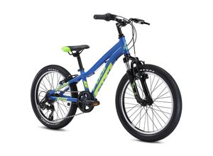 7857491934726 - Dynamite 20 Zoll Kinderfahrrad 6 Jahre Kinder Fahrrad 20 Kinderbike Kinderrad