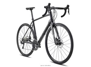 7857492188470 - Sportif 11 D Rennrad Damen und Herren Fahrrad 28 Zoll ab 155 cm Road Bike 22 Gänge Shimano 105 Scheibenbremsen