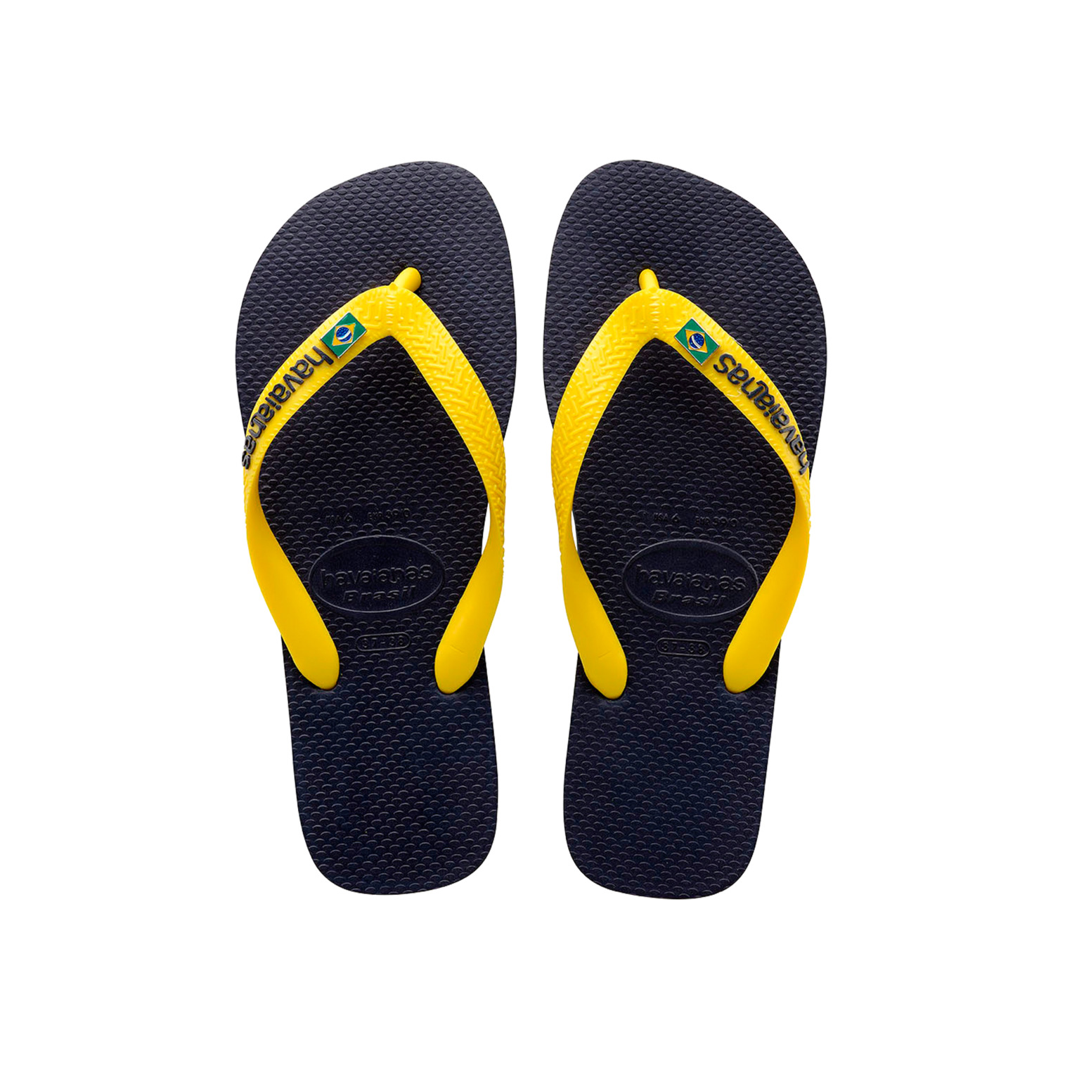7890541416001 - Damen-Flip-Flops Brasil Layers 7890541416001 - Damen-Flip-Flops Brasil Layers